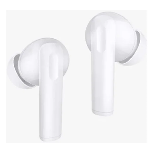 Honor Choice Earbuds X5 Lite TWS Kulak İçi Bluetooth Kulaklık - Görsel 8