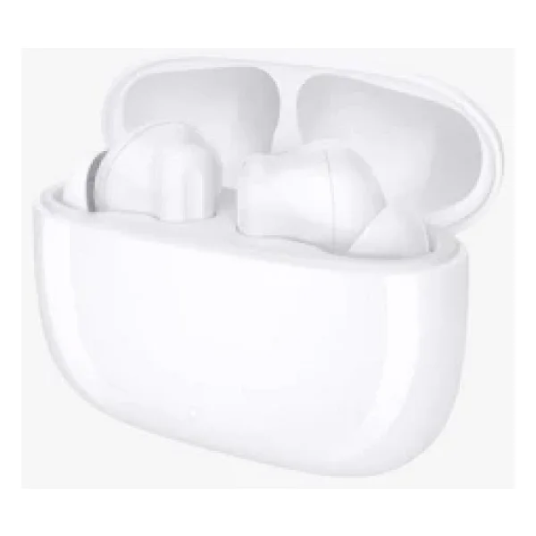 Honor Choice Earbuds X5 Lite TWS Kulak İçi Bluetooth Kulaklık - Görsel 7