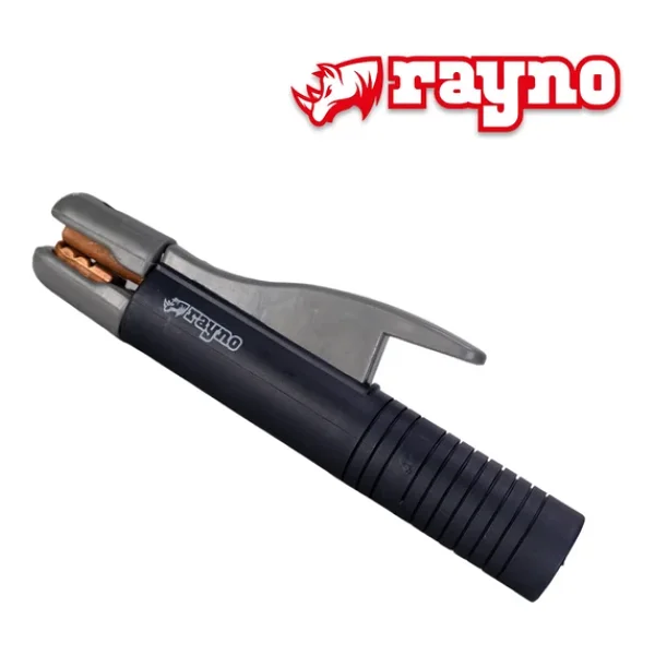 Rayno Ryn6077 400 A Kaynak Pensesi - Görsel 4