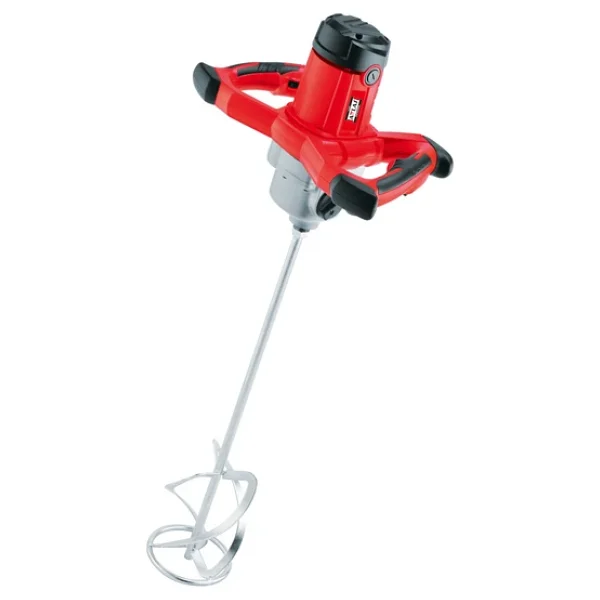 Attlas Atx1800 1800 W Karıştırıcı - Görsel 5