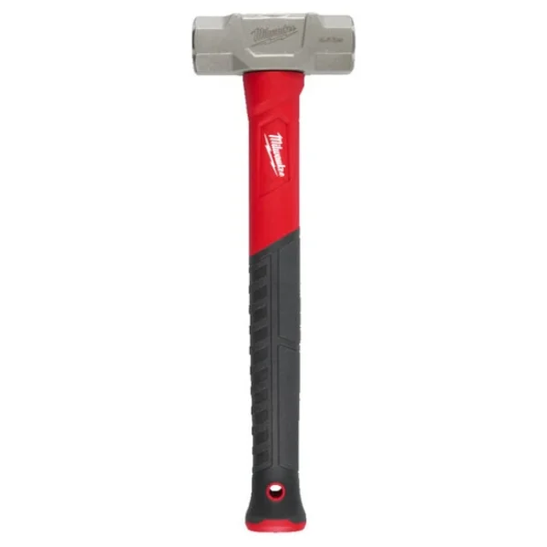 Milwaukee 4932498307 1.81 Kg Fiber Saplı Balyoz - Görsel 3