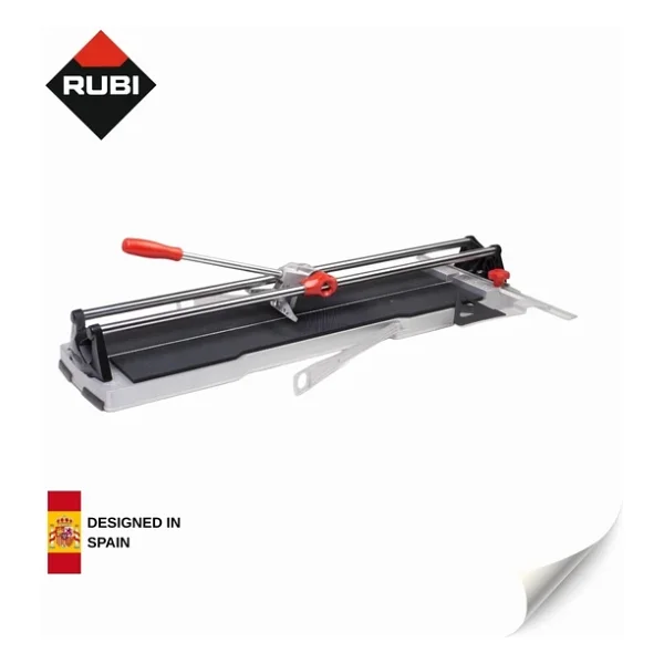 Rubi Speed 72-N 72 Cm Fayans Kesme Makinesi - Görsel 7