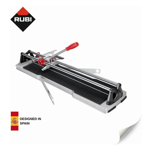 Rubi Speed 72-N 72 Cm Fayans Kesme Makinesi - Görsel 6