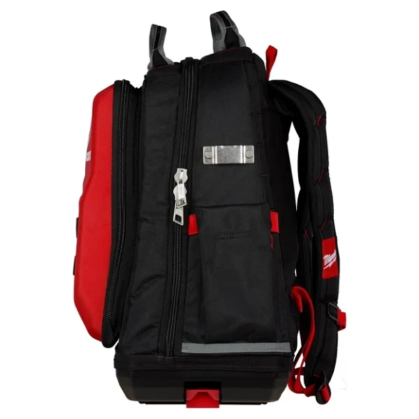 Milwaukee 4932471131 20" Takım Sırt Çantası - Görsel 5