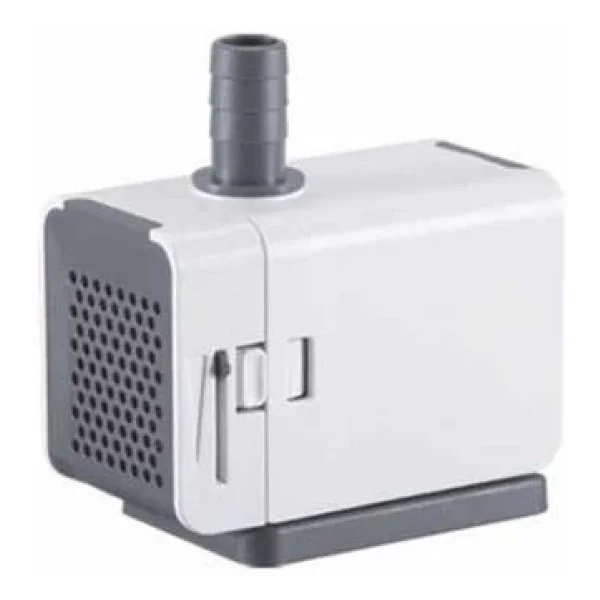 Sobo Yeni Nesil Kafa Motoru 25w 1500 Lth(48) - Görsel 2
