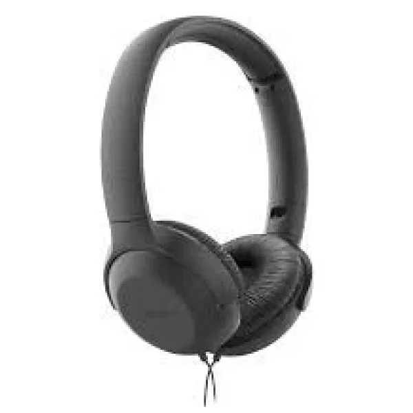 Philips Upbeat Tauh201 Mikrofonlu Kulak Üstü Kulaklık - Görsel 4