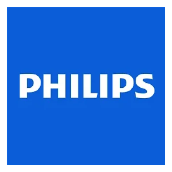 Philips Upbeat Tauh201bk/00 Siyah Mikrofonlu Kulak Üstü Kulaklık - Görsel 5