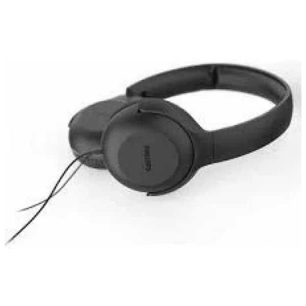 Philips Upbeat Tauh201 Mikrofonlu Kulak Üstü Kulaklık - Görsel 5