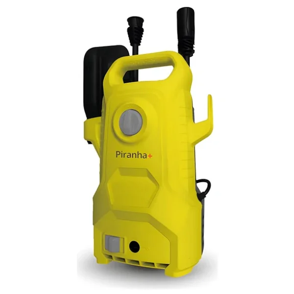 Piranha Pcw-7926 90 Bar Basınçlı Yıkama Makinesi - Görsel 5