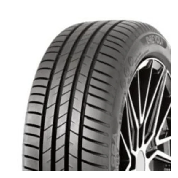 Lassa Revola 215/55 R16 93v Yaz Lastiği - 2024 - Görsel 6