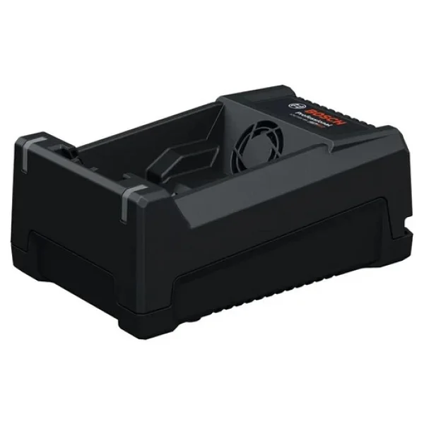 Bosch Gal 12v/18v-80 1600a037ch Yedek Akü Şarj Cihazı - Görsel 6