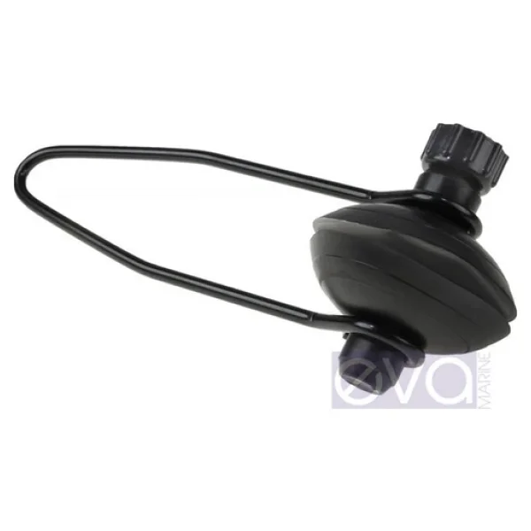 Sealux Marine Motor Yıkama Kulağı - Görsel 2