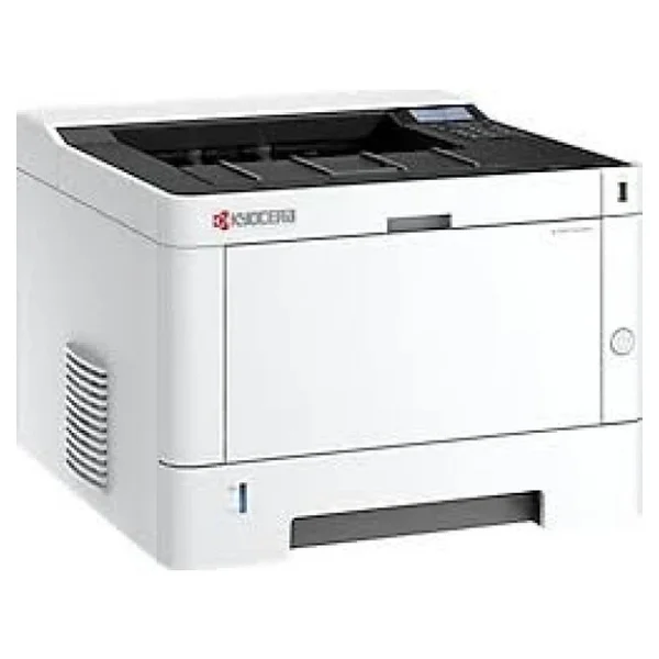 Kyocera Ecosys P3145dn Wi-Fi Mono Lazer Yazıcı - Görsel 6
