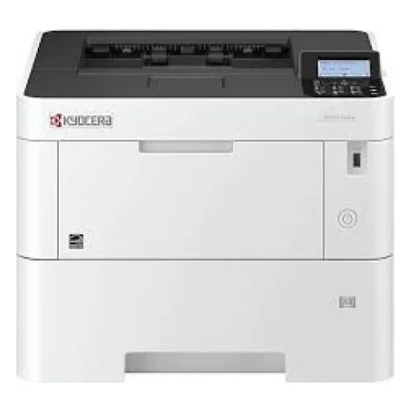 Kyocera Ecosys P3145dn Wi-Fi Mono Lazer Yazıcı - Görsel 5