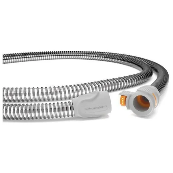Resmed S9 Serisi Cpap Cihazı Climateline Hortum-Isıtmalı Hortum - Görsel 7