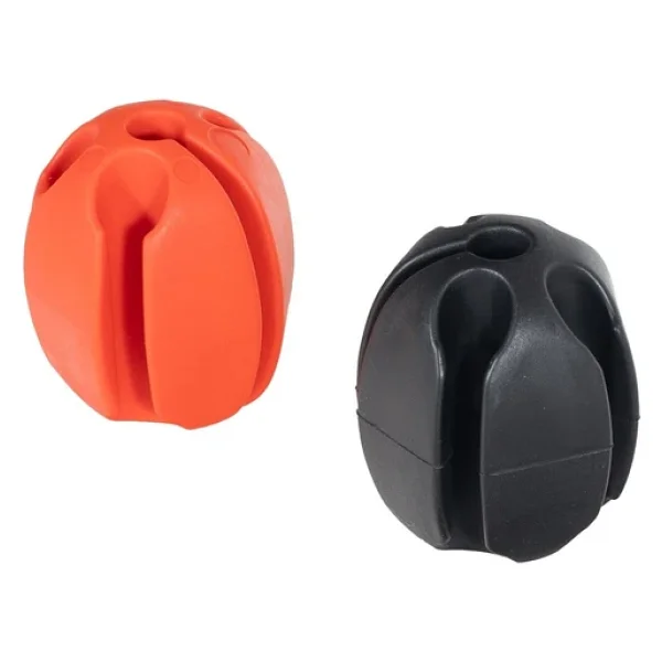 Ryujı Rod Ball Spin Lrf Kamış Tutucu 2ad - Görsel 4