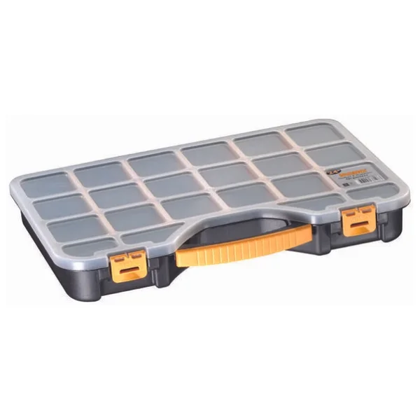 Mano Org-24" Organizer - Görsel 6