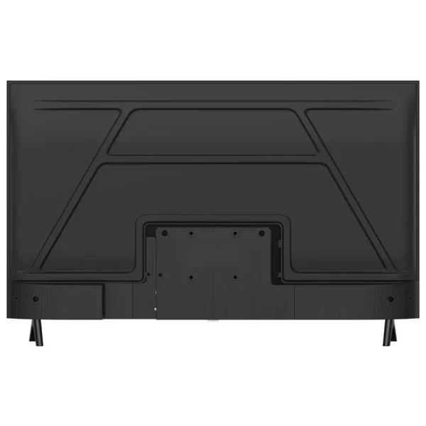 Tcl 43s59k Full HD 43" 109 Ekran Uydu Alıcılı Android Smart QLED TV - Görsel 2
