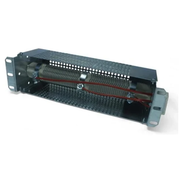 İsta Breeze 2000w 24v Wind Pro Şarj Kontrol Cihazı - Görsel 4
