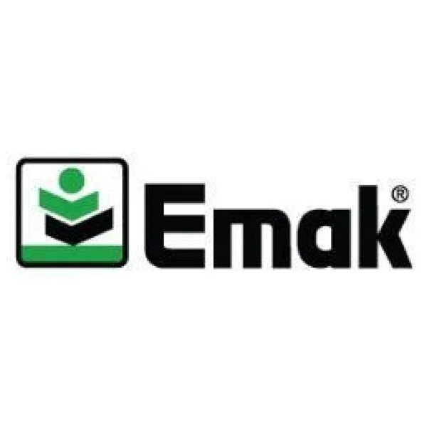 Oleomac Efco Şanzumanlı Çim Biçme Kayış Muhafazası Ön Lr53.G53 - Görsel 7