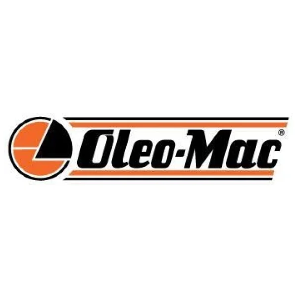 Oleomac S0112000r Ayarlanabilir Bir Delikli İlaçlama Makinası Ucu - Görsel 4