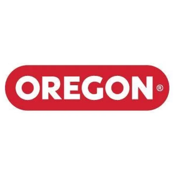 Oregon Zincir Yapma Ekleme Makinası Manuel - Görsel 4