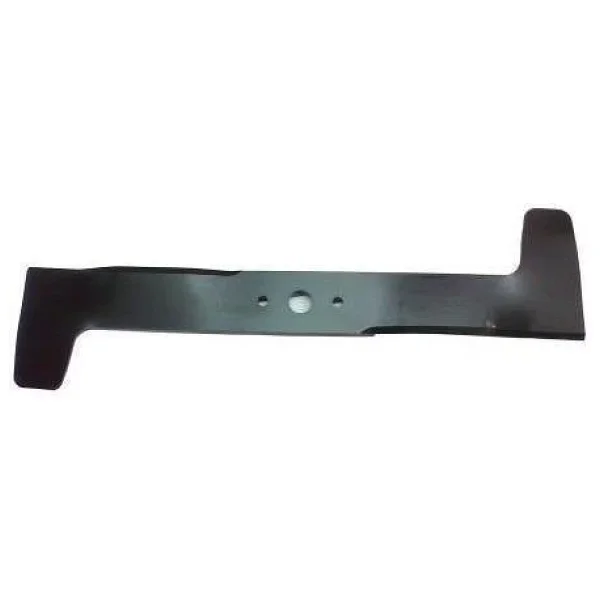 Oleomac-Efco Çim Biçme Makinesi Bıçağı 41 Cm Lr44pb.G44p.Pk Emak - Görsel 3