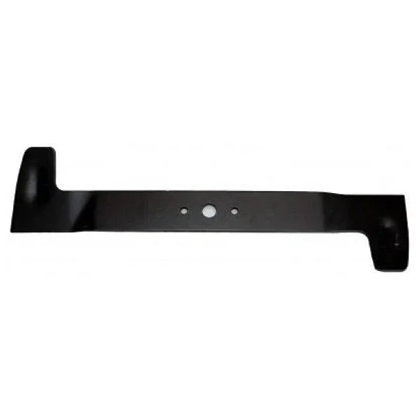 Oleomac-Efco Çim Biçme Makinesi Bıçağı 41 Cm Lr44pb.G44p.Pk Emak - Görsel 4