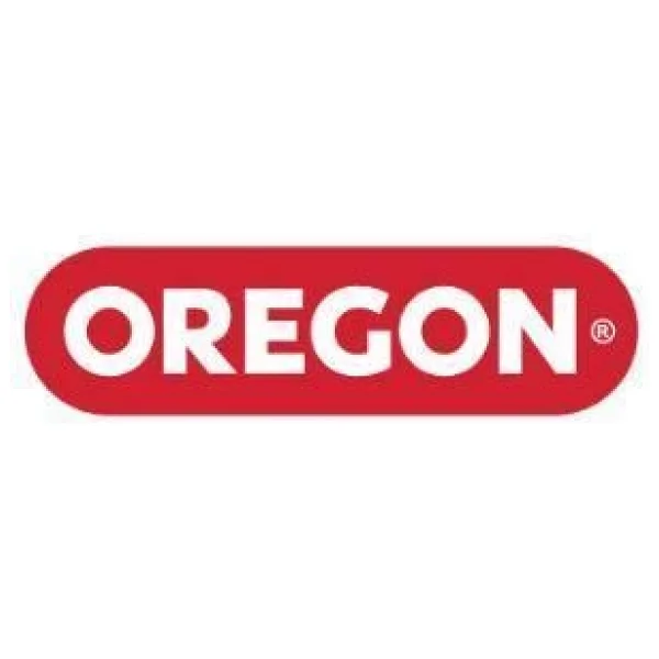 Oregon O42-970 5 Lt Benzin Bidonu - Görsel 2