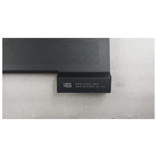 Hp Victus 16-R0028nt Klavye Kasa - Görsel 7