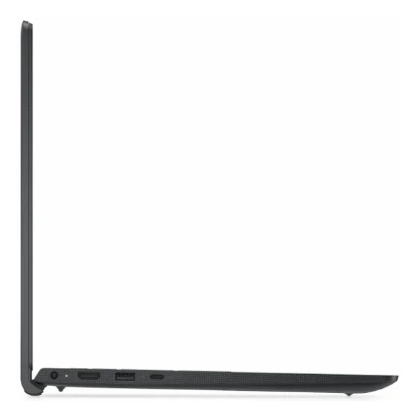 Dell Vostro 15 3530 N3409pvnb3530ua İ5-1334u 16gb 512ssd 15.6" Fullhd Freedos Dizüstü Bilgisayar - Görsel 5