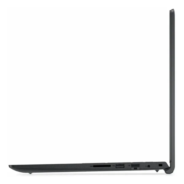 Dell Vostro 15 3530 N3409pvnb3530ua İ5-1334u 16gb 512ssd 15.6" Fullhd Freedos Dizüstü Bilgisayar - Görsel 6