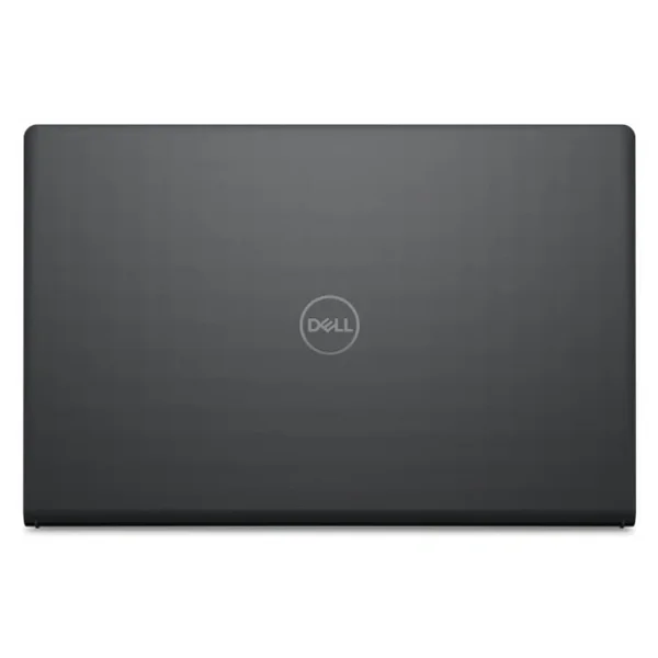 Dell Vostro 15 3530 N3409pvnb3530ua İ5-1334u 16gb 512ssd 15.6" Fullhd Freedos Dizüstü Bilgisayar - Görsel 7