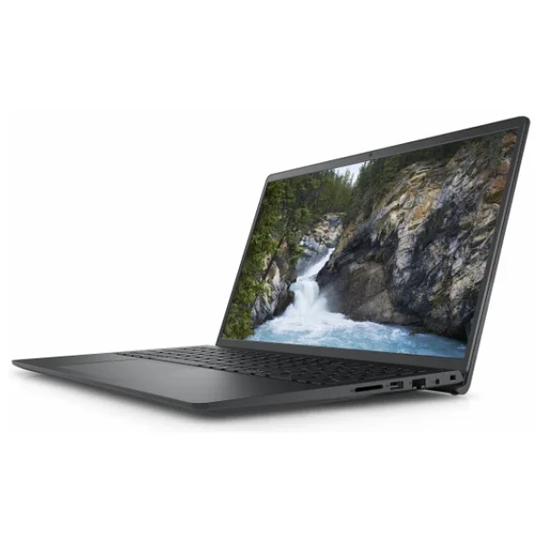Dell Vostro 15 3530 N3409pvnb3530ua İ5-1334u 16gb 512ssd 15.6" Fullhd Freedos Dizüstü Bilgisayar - Görsel 3