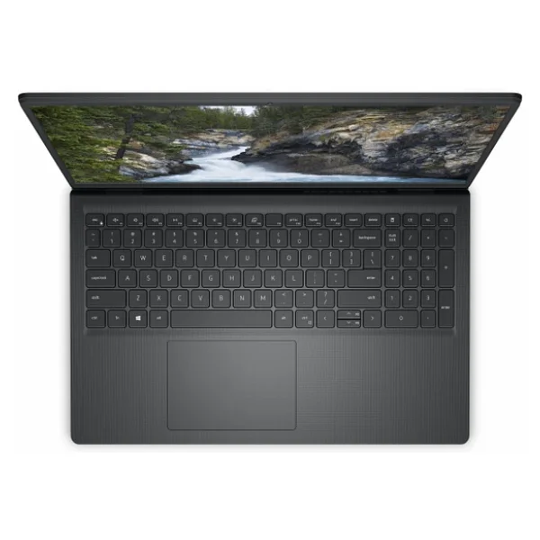 Dell Vostro 15 3530 N3409pvnb3530ua İ5-1334u 16gb 512ssd 15.6" Fullhd Freedos Dizüstü Bilgisayar - Görsel 4