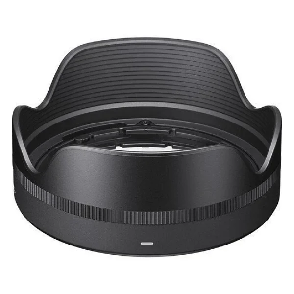 Sigma 18-50mm F/2.8 Dc Dn Contemporary Sony E Lens - Görsel 8