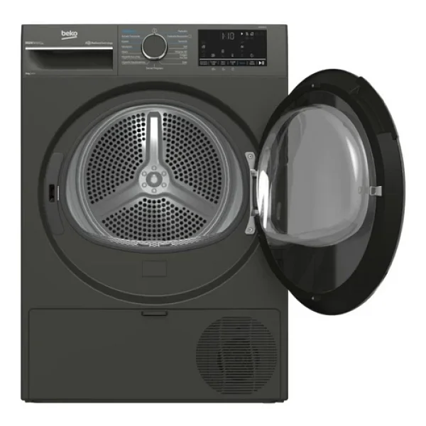 Beko Kmb 900 Ig 9 Kg Çamaşır Kurutma Makinesi - Görsel 6