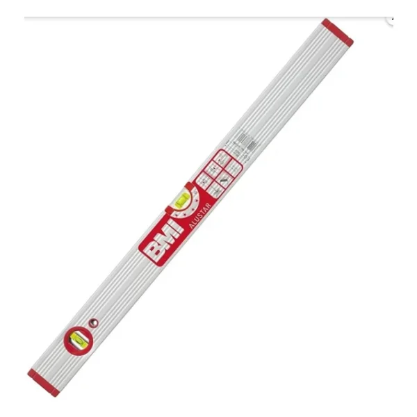 Bmı Alustar 691 200 Cm Su Terazisi - Görsel 4