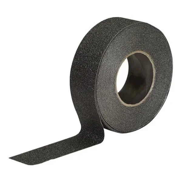 Merdiven Kaydırmaz Bant 25mm X 15mt Mk0832 - Görsel 3
