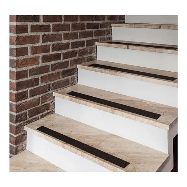 Merdiven Kaydırmaz Bant 25mm X 15mt Mk0832 - Görsel 2