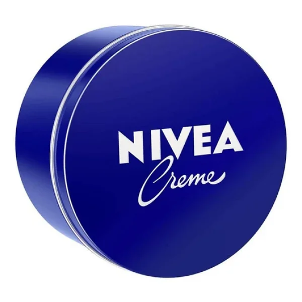 Nivea Creme Nemlendirici Krem 150 Ml - Görsel 5