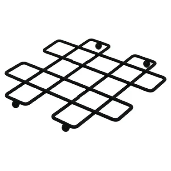 Evilem Metal Nihale-Findit - Görsel 3