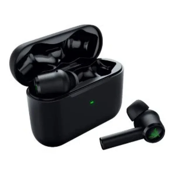Razer Hammerhead Pro Rz12-033440100-R3g1 TWS Kulak İçi Bluetooth Kulaklık - Görsel 5