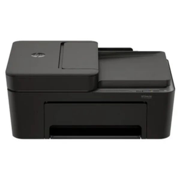 Hp Deskjet 4376 89g05c Çok Fonksiyonlu Mürekkep Püskürtmeli Yazıcı - Görsel 6