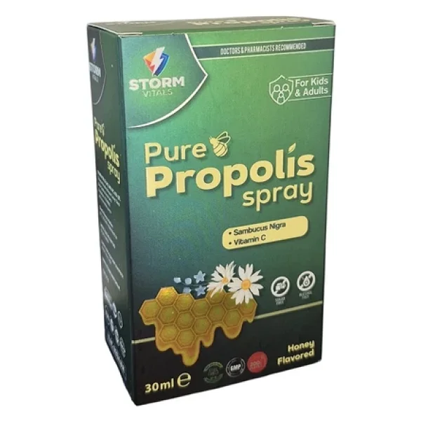 Lipozone Lipozomal Curcumin 30 Kapsül - Görsel 5