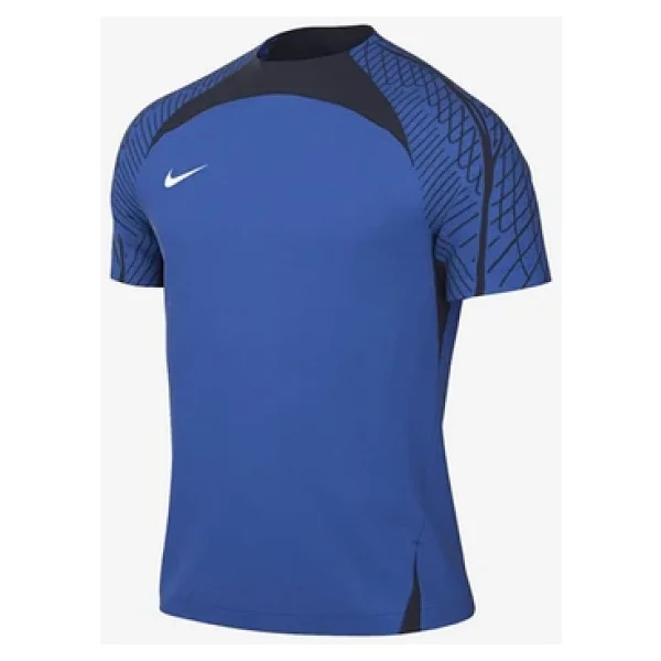 Nike Dri-Fit Strike 23 Dr2276 Erkek Forma - Görsel 7