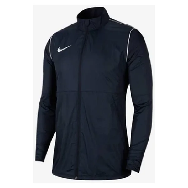 Nike Repel Park20 Bv6904 Çocuk Yağmurluk - Görsel 3