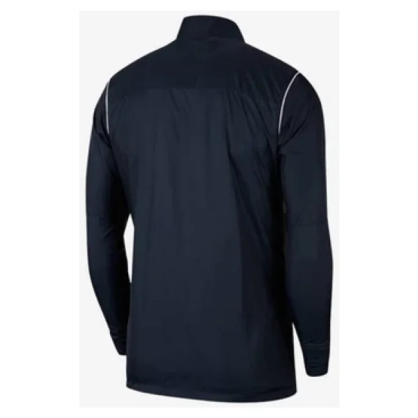 Nike Repel Park20 Bv6904 Çocuk Yağmurluk - Görsel 4