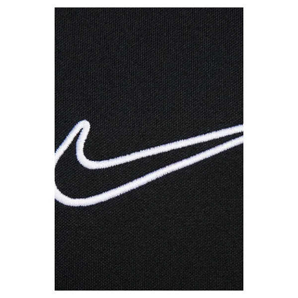 Nike Academy Dri-Fit HJ3783 Yarım Fermuarlı Eşofman Üstü - Görsel 4
