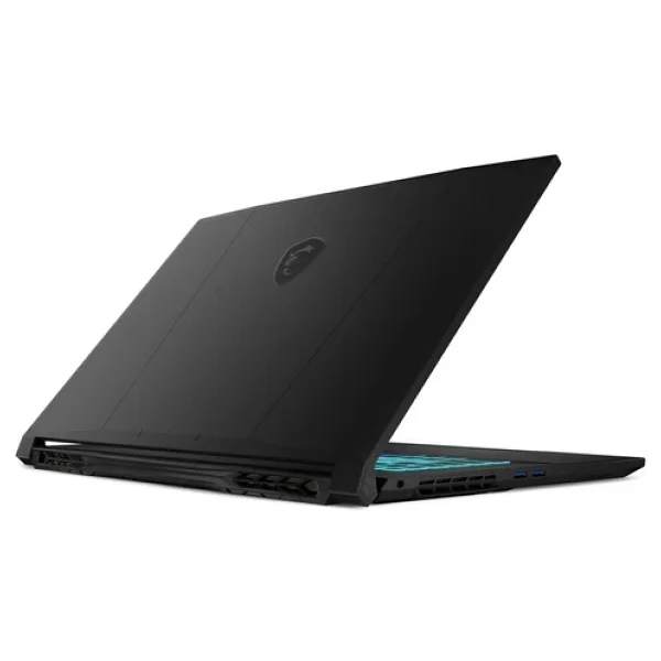 Msı Katana 17 Hx B14wfk-252xtr İ7-14650hx 32 GB 1 TB SSD Rtx5060 17.3" Qhd Gaming Laptop - Görsel 6